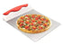 My Kitchen Addiction - Stainless Steel Cake/pizza Lifter Cake & Cookie Decorating The Cooks Kitchen 