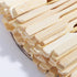 Bamboo Food Picks
