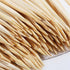 Bamboo Food Picks