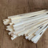Bamboo Food Picks