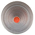 My Kitchen Addiction - 14 Pc Round Stainless Steel Cookie Cutter Bakeware Accessories The Cooks Kitchen 