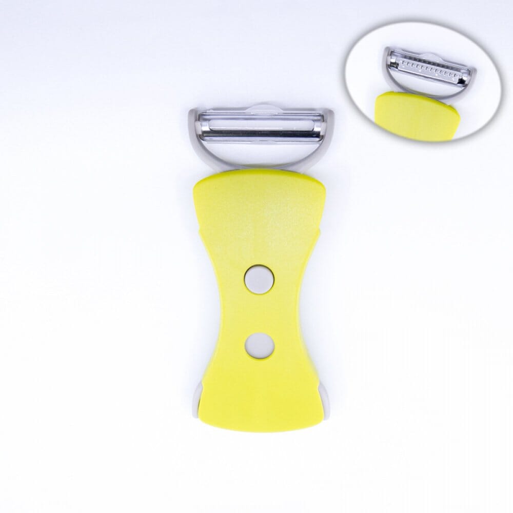 My Kitchen Addiction - Peeler Peelers & Stoners The Cooks Kitchen 