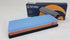 Top Shelf 240/800 Grit Whetstone Whetstones The Cooks Kitchen Mandurah 