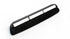 Top Shelf Knife Sharpening Guide Knife Sharpeners & Accessories The Cooks Kitchen 