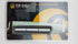 Top Shelf Knife Sharpening Guide Knife Sharpeners & Accessories The Cooks Kitchen 