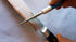 Edgesharp - Diamond Retractable Sharpening Rod Knife Sharpeners & Accessories The Cooks Kitchen 