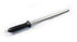 Top Shelf - 10" Diamond Sharpening Steel Knife Sharpeners & Accessories The Cooks Kitchen 
