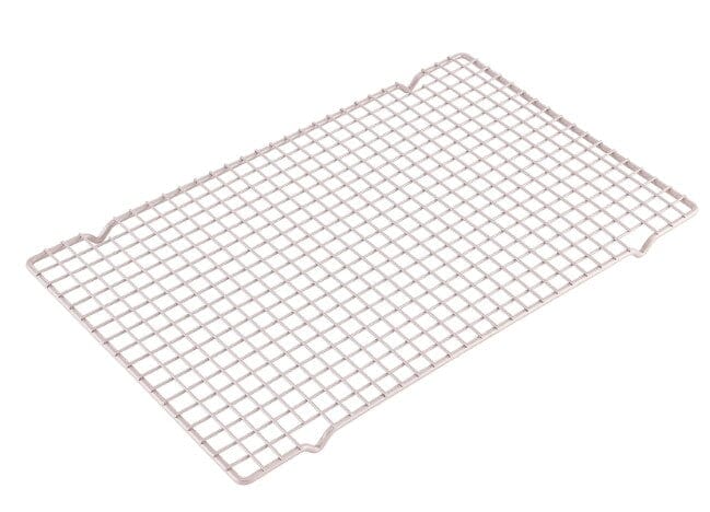 Chefmade Non-stick Cooling Rack Cooling Trays & Racks The Cooks Kitchen 