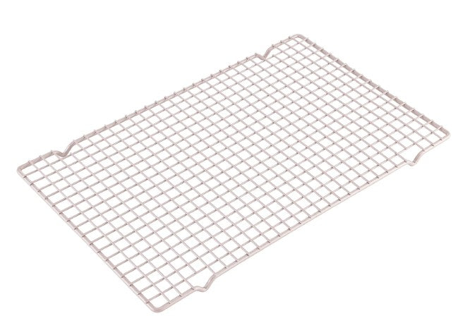 Chefmade Non-stick Cooling Rack
