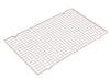 Chefmade Non-stick Cooling Rack