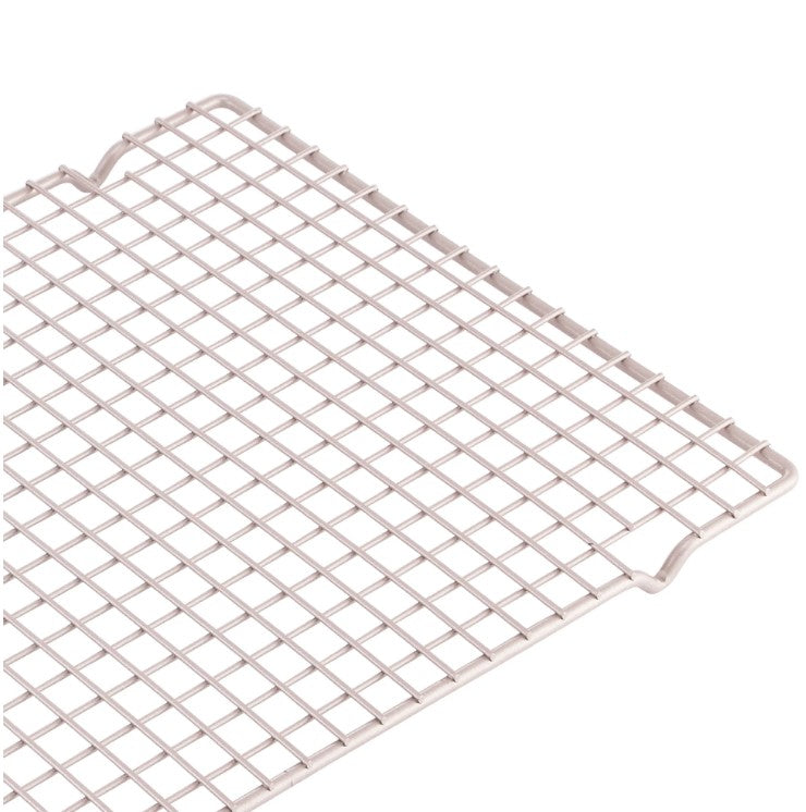 Chefmade Non-stick Cooling Rack