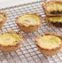 Chefmade Non-stick Cooling Rack
