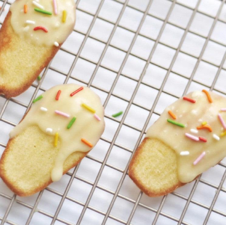 Chefmade Non-stick Cooling Rack