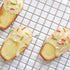 Chefmade Non-stick Cooling Rack