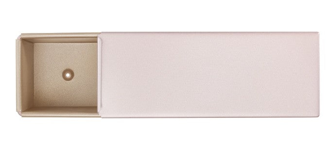 Chefmade Loaf Pan With Cover 300g - 22cm