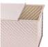 Chefmade Corrugated Loaf Pan With Cover 1kg - 34cm Loaf Pans The Cooks Kitchen 