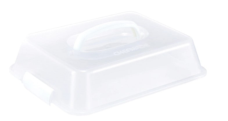 Chefmade Easy Carry Cover