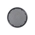 Bakers Secret Pizza Crisper Pan 36cm Pizza Trays & Stones The Cooks Kitchen 