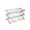 Bakers Secret Folding Grid 40.6 X 25.4 Cm