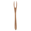 Iconchef Deli Fork