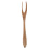 Iconchef Deli Fork Loose Cutlery The Cooks Kitchen 
