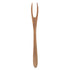 Iconchef Deli Fork