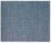 Icon Chef Plate Mats - Denim