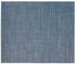 Icon Chef Plate Mats - Denim Placemats The Cooks Kitchen 