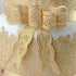 Claire Bowman Cake Lace Mat Vintage Bows The Cooks Kitchen 