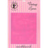 Claire Bowman Cake Lace Mat Vintage Bows The Cooks Kitchen 
