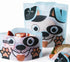 Russbe Snack And Sandwich Bags Set Of 4 - Dog Food Wrap Storage The Cooks Kitchen 