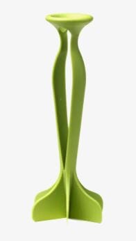 Hackit Minced Meat Chopper - Green Gadgets The Cooks Kitchen 