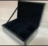 Aquatic Radiance Jewellery Box Miscellaneous The Cooks Kitchen 
