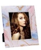 Pastel Dreams Frame 5 X 7 Home Decor The Cooks Kitchen 