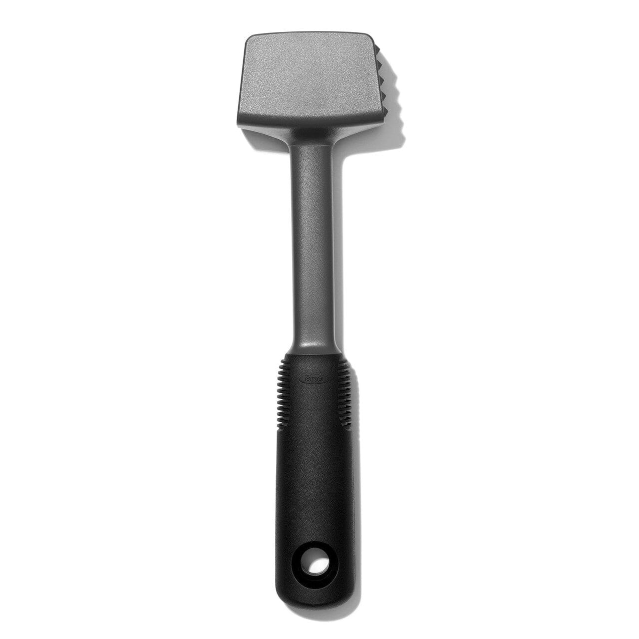 Oxo Good Grips Meat Tenderizer Utensils The Cooks Kitchen Mandurah 
