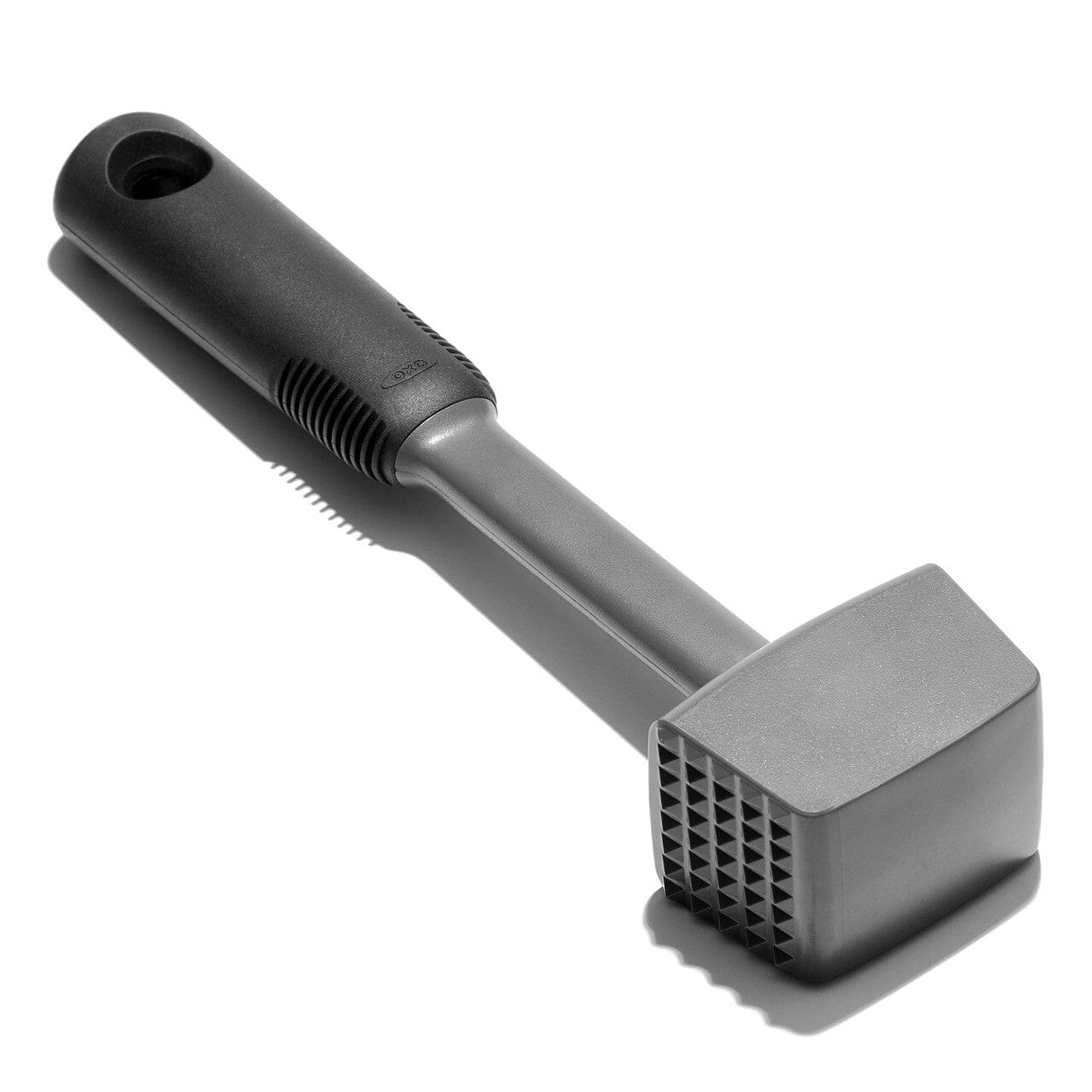 Oxo Good Grips Meat Tenderizer Utensils The Cooks Kitchen Mandurah 