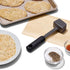 Oxo Good Grips Meat Tenderizer Utensils The Cooks Kitchen Mandurah 