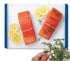 Oxo Good Grips 3 Piece Non Slip Double Sided Cutting Board Set Chopping Boards & Surface Savers The Cooks Kitchen 