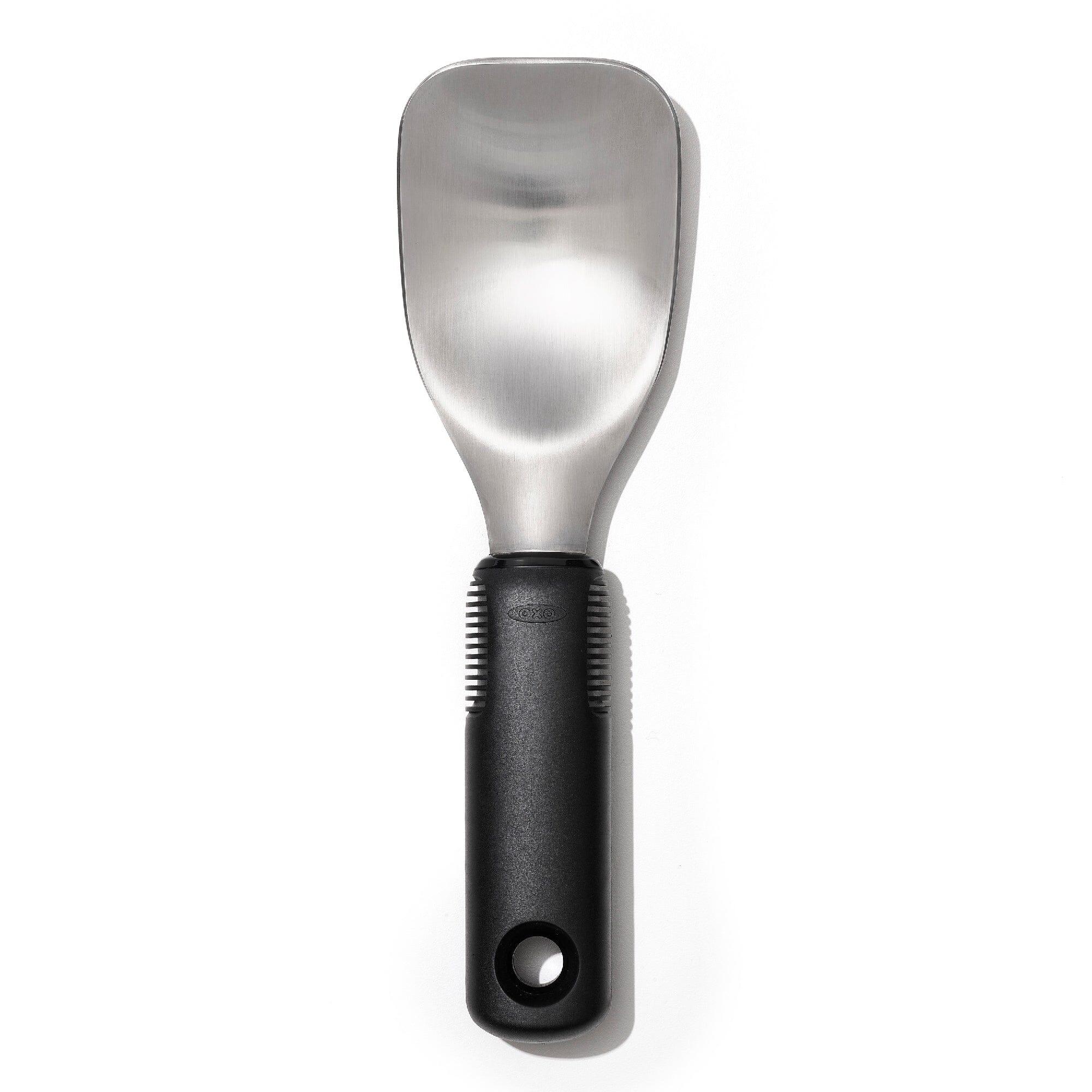 Oxo Good Grips Ice Cream Spade Utensils The Cooks Kitchen Mandurah 
