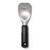 Oxo Good Grips Ice Cream Spade Utensils The Cooks Kitchen Mandurah 