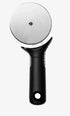 Oxo Good Grips Pizza Wheel Cutter Pizza Cutters The Cooks Kitchen 