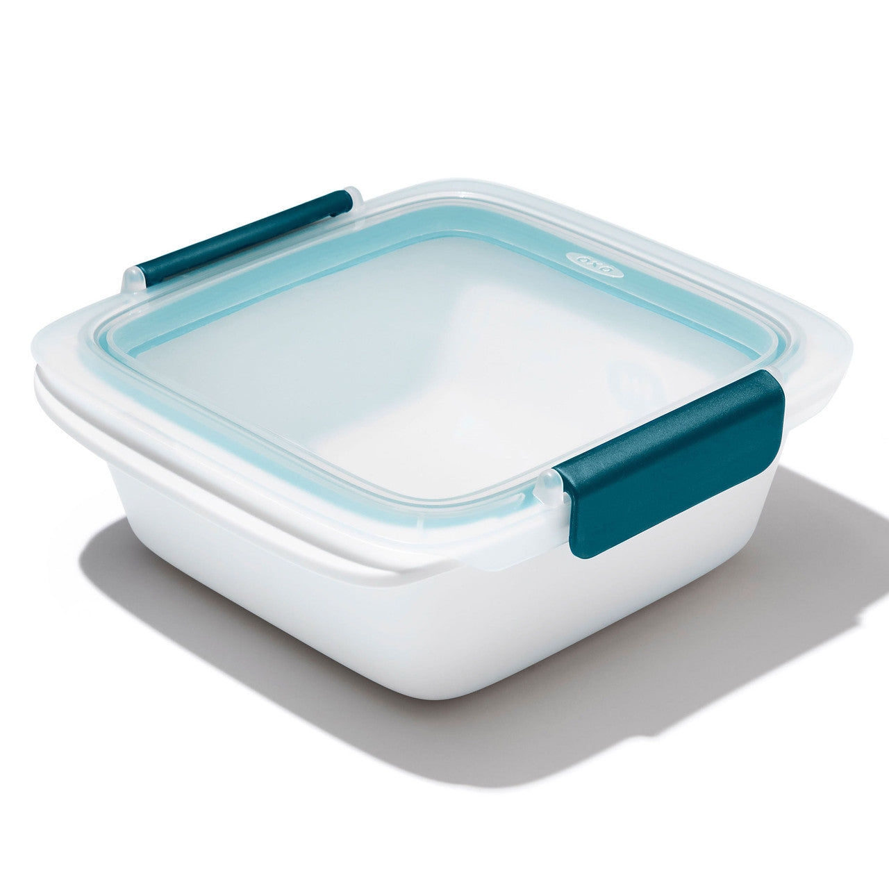 Oxo Good Grips Prep & Go Sandwich Container 1l