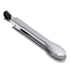 Oxo Good Grips Mini Tongs Tongs The Cooks Kitchen 