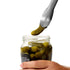 Oxo Good Grips Mini Tongs Tongs The Cooks Kitchen 