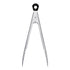 Oxo Good Grips Mini Tongs Tongs The Cooks Kitchen 