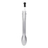 Oxo Good Grips Mini Tongs Tongs The Cooks Kitchen 