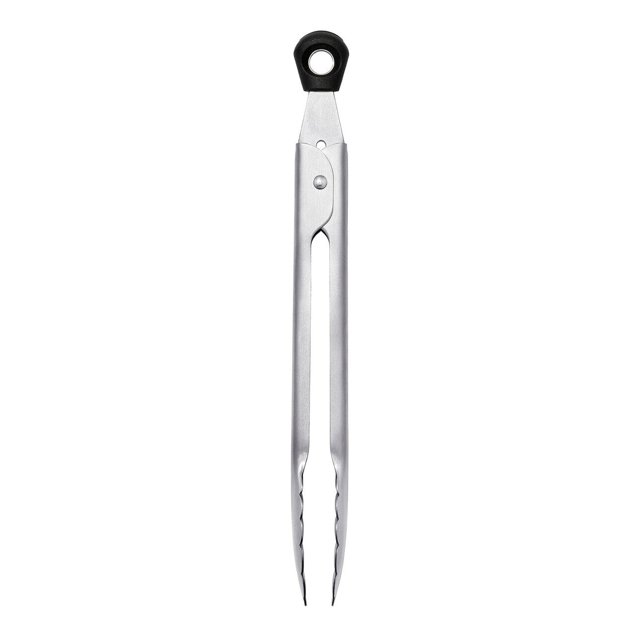 Oxo Good Grips Mini Tongs Tongs The Cooks Kitchen 