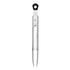 Oxo Good Grips Mini Tongs Tongs The Cooks Kitchen 