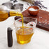 Oxo Angled Measuring Cup - 1 Cup/ 250ml Scales The Cooks Kitchen Mandurah 