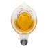 Oxo Angled Measuring Cup - 1 Cup/ 250ml Scales The Cooks Kitchen Mandurah 